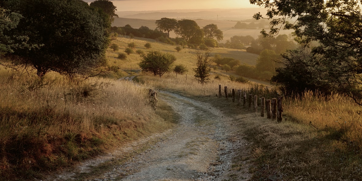sites/corian.hu/IMG/jpg/corian_countrypaths.jpg