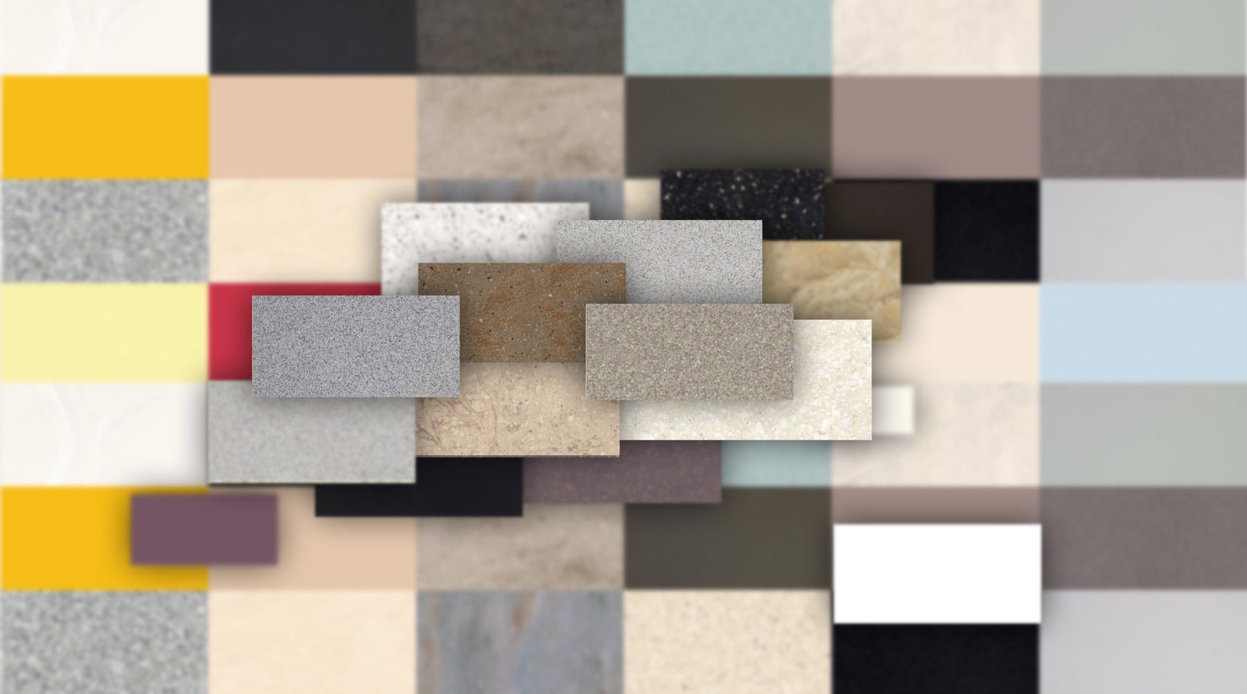 sites/corian.hu/IMG/jpg/dupont_header_colors_tool.jpg