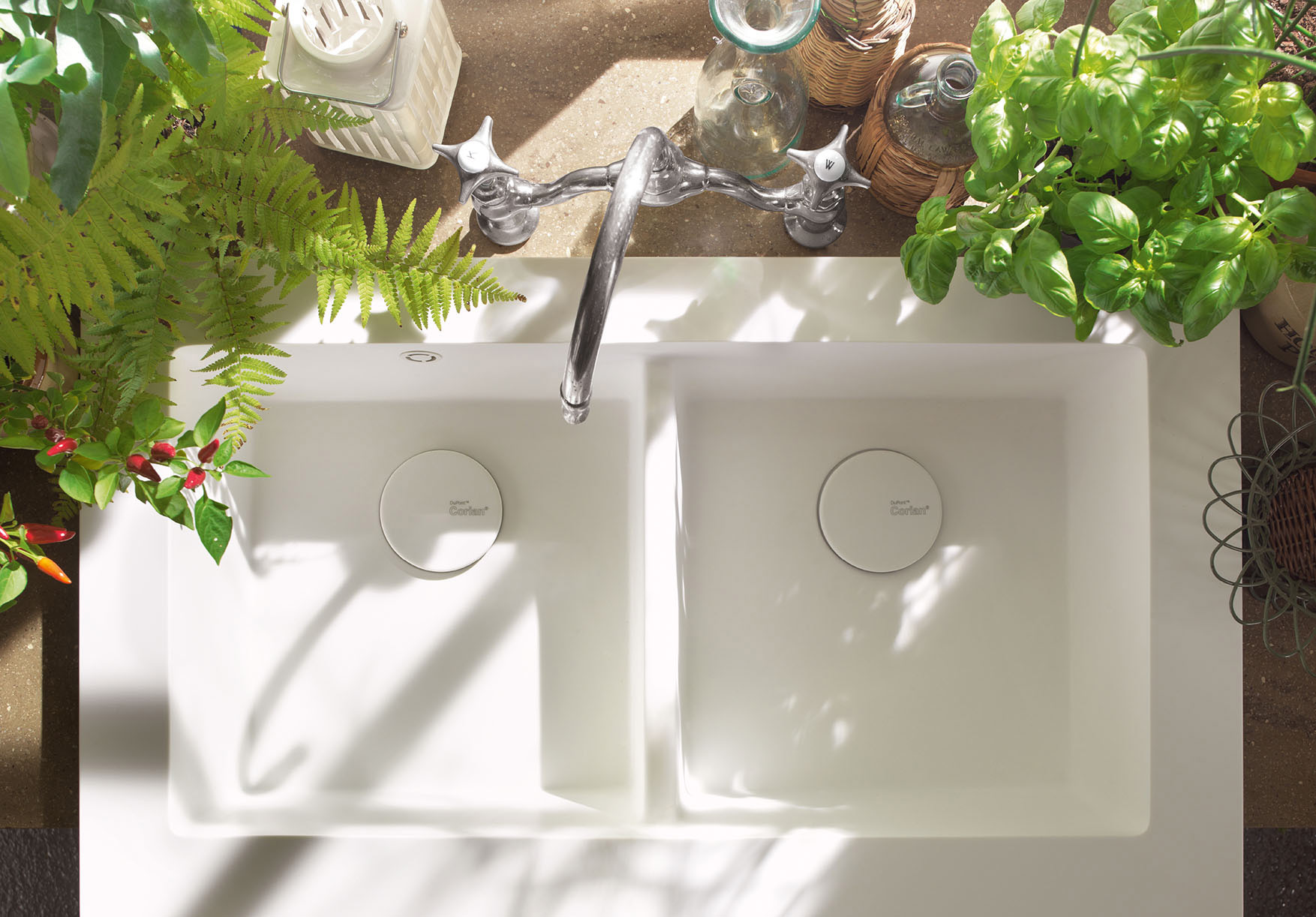 sites/hu-hu.corian.com/IMG/jpg/dupont_corian_countryrefresh_03-crp.jpg